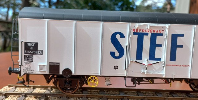 STEF UIC ORE 3.jpg
