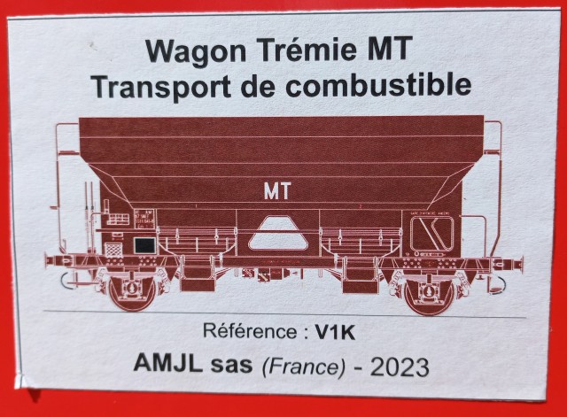 Trémie MT 1.jpg