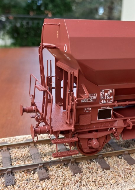 Trémie MT 3.jpg