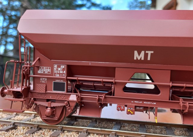 Trémie MT 4.jpg