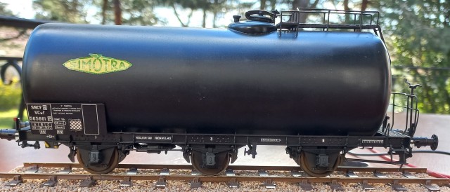 Citerne 2900 2.jpg