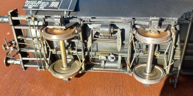 Citerne 2900 5.jpg