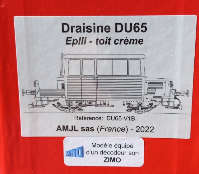 DU 65 1.jpg