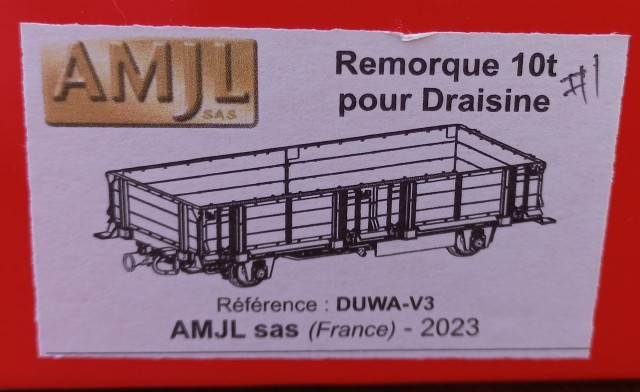 Wagonnet 10t 1.jpg