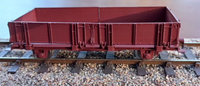 Wagonnet 10t 3.jpg