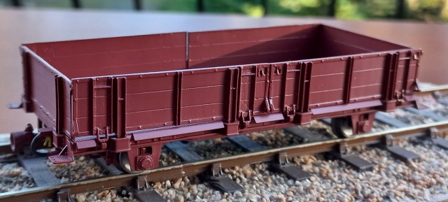 Wagonnet 10t 4.jpg