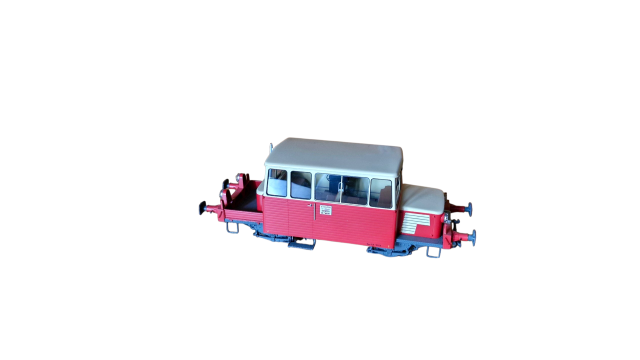 20260310_133043.png