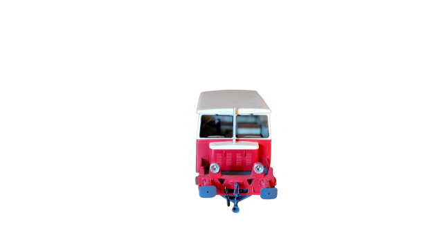 20260318_072057.png