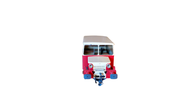 20260318_072114.png