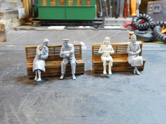 Wagons voyageurs 1er & 2cl éch.1.35ème 013.JPG