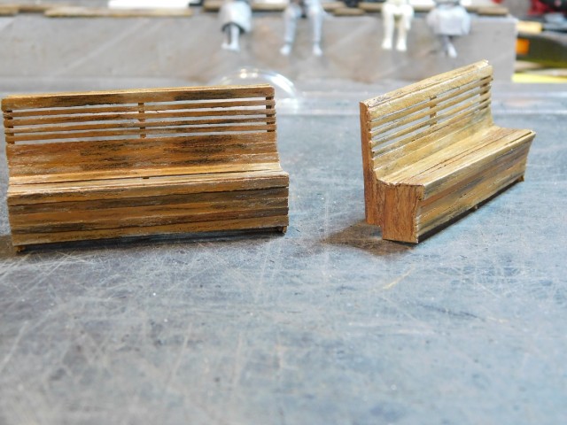 Wagons voyageurs 1er & 2cl éch.1.35ème 016.JPG