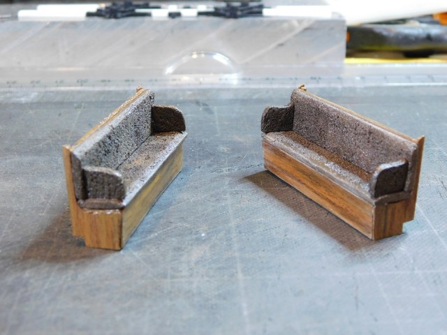Wagons voyageurs 1er & 2cl éch.1.35ème 020.JPG
