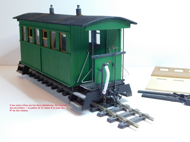 Finition wagon voyageurs 1.35 (4) 002.JPG