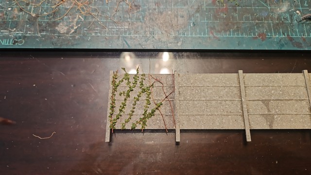 IMG-20260320-WA0003.jpeg