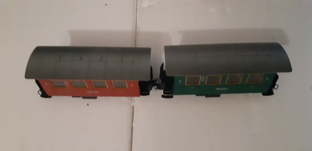 20260320_185031.jpg