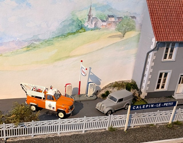 15 depanneuse renault.jpg