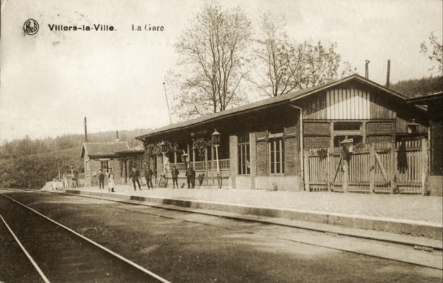 gare villers cp 1.jpg