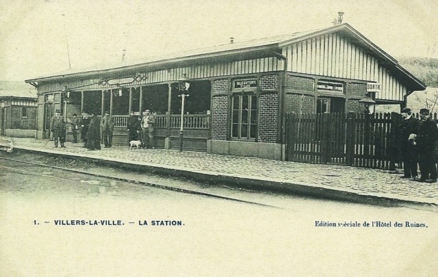 gare villers cp 2.jpg