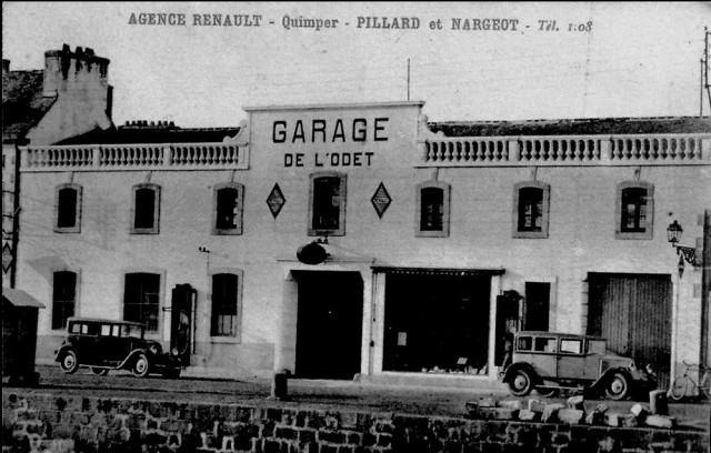 garage renault ancien.jpg