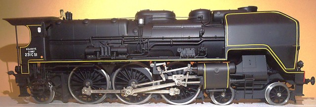 Superpacific-loco.JPG