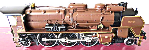 superpacic nord- loco.JPG