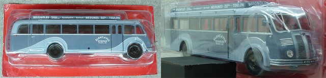 BERLIET 01c.jpg