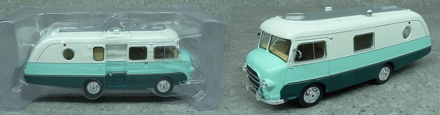 CITROEN 01d.jpg