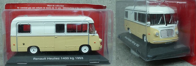 RENAULT 01d.jpg