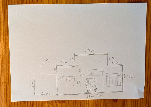 20 façade croquis.jpg
