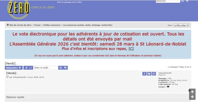 censure.JPG
