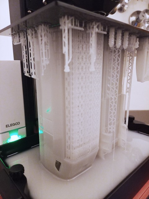 20260329_141521.jpg