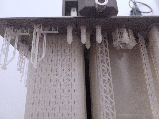 20260329_141538.jpg