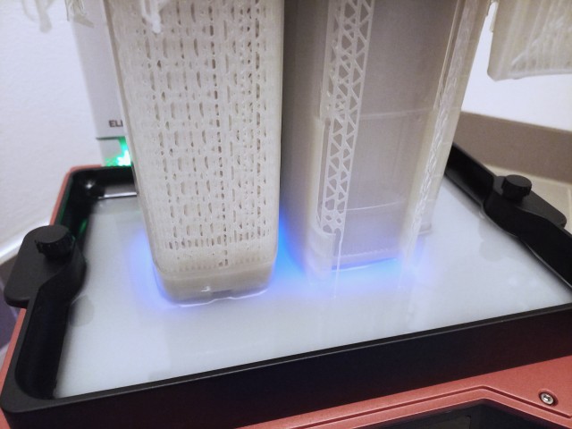 20260329_141611.jpg