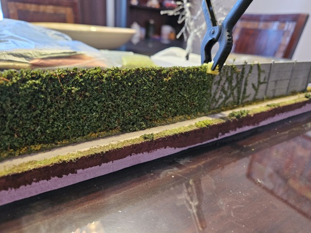 20260329_143454.jpg
