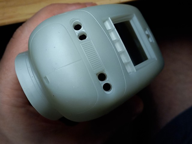 20260329_233458.jpg
