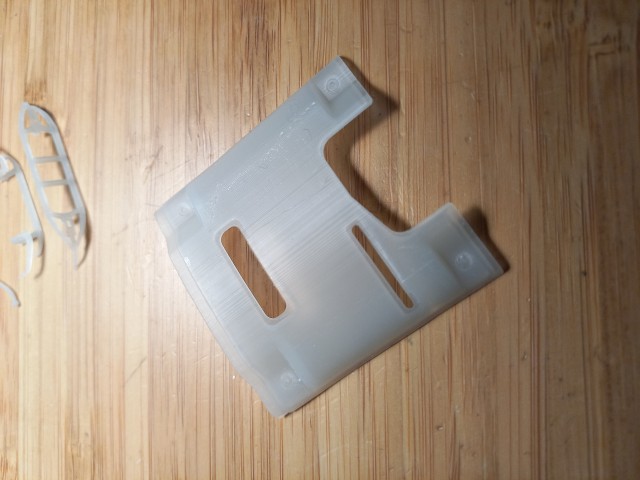 20260329_233036.jpg