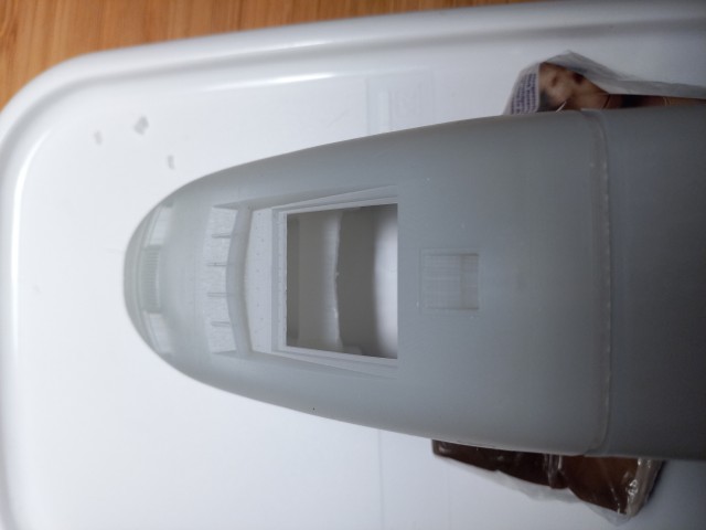 20260329_231527.jpg