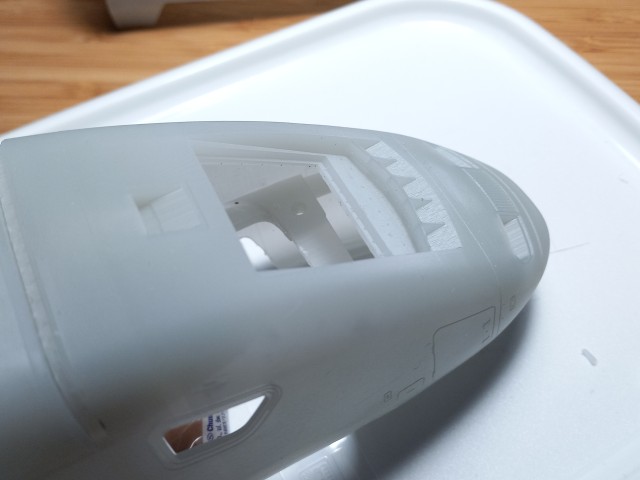 20260329_231556.jpg