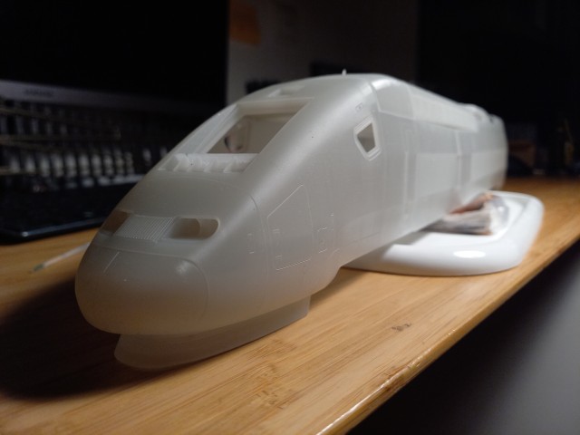 20260329_230111.jpg