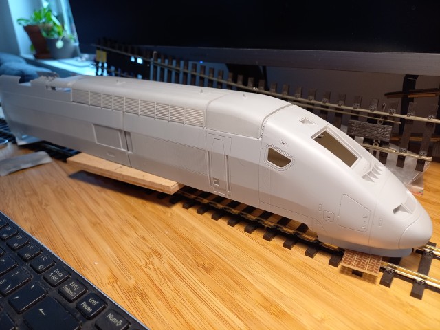 20260330_112337.jpg
