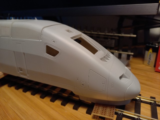 20260330_112342.jpg
