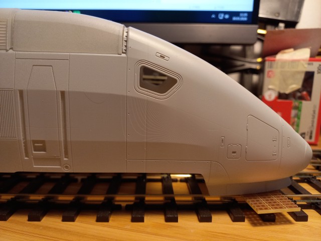 20260330_112527.jpg
