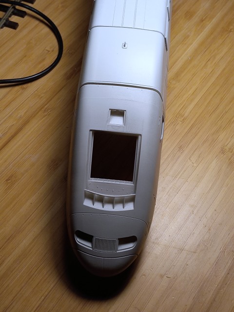 20260330_211841.jpg