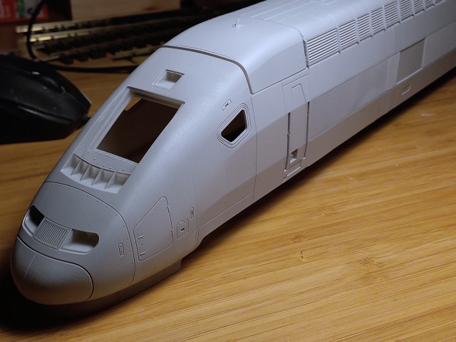 20260330_211811.jpg