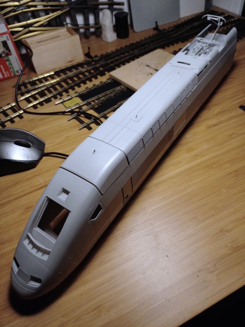 20260330_211737.jpg