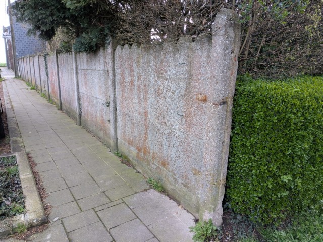 cloture beton 1.jpg