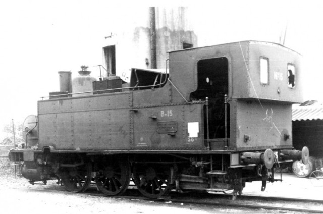 File4492.jpg