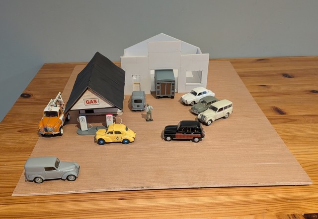 22 garage gros oeuvre pompes.jpg