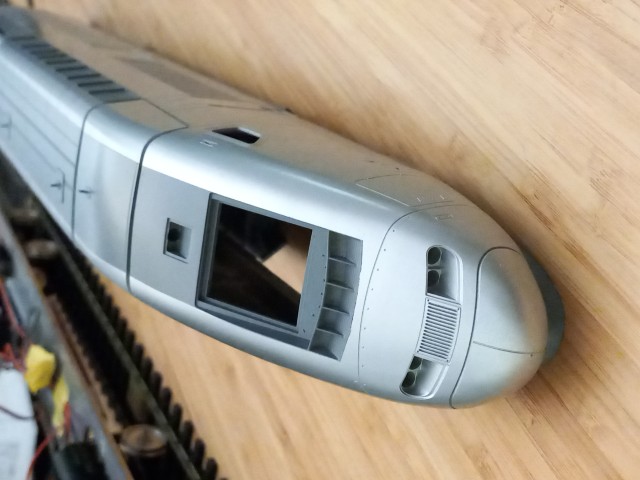 20260401_214359.jpg
