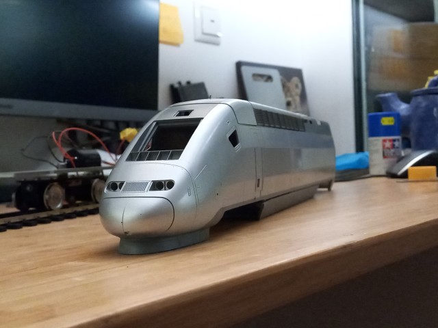 20260401_214342.jpg
